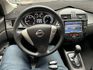 2016 TIIDA 1.6  第7張縮圖