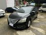 2014 SENTRA 1.8  第1張縮圖