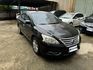2014 SENTRA 1.8  第2張縮圖