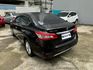 2014 SENTRA 1.8  第3張縮圖