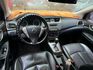 2014 SENTRA 1.8  第5張縮圖