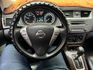 2014 SENTRA 1.8  第7張縮圖