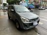 2017 ZINGER 2.4  第2張縮圖