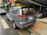 2017 ZINGER 2.4  第3張縮圖