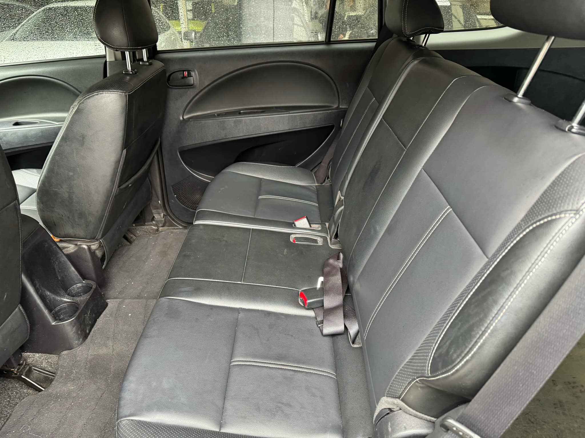 2017 ZINGER 2.4  第6張相片