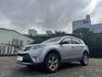 2014 RAV4 2.0  第1張縮圖
