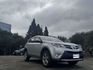 2014 RAV4 2.0  第2張縮圖