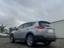 2014 RAV4 2.0  第4張縮圖