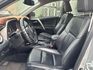 2014 RAV4 2.0  第6張縮圖