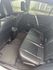 2014 RAV4 2.0  第7張縮圖