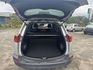 2014 RAV4 2.0  第8張縮圖