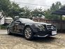 2018 E200  第2張縮圖