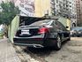 2018 E200  第4張縮圖