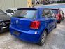 2011 POLO 1.4  第3張縮圖