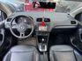 2011 POLO 1.4  第7張縮圖
