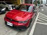 2022 GTI 2.0  第1張縮圖