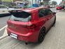 2022 GTI 2.0  第2張縮圖