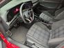 2022 GTI 2.0  第6張縮圖