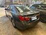 2013 CAMRY 2.5 油電  第4張縮圖