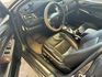 2013 CAMRY 2.5 油電  第6張縮圖