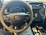 2013 CAMRY 2.5 油電  第8張縮圖