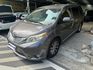 2011 SIENNA 3.5 LIMITED  第1張縮圖