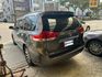 2011 SIENNA 3.5 LIMITED  第3張縮圖