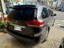 2011 SIENNA 3.5 LIMITED  第4張縮圖
