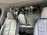 2011 SIENNA 3.5 LIMITED  第7張縮圖