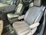 2011 SIENNA 3.5 LIMITED  第8張縮圖