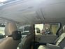 2011 SIENNA 3.5 LIMITED  第9張縮圖