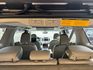 2011 SIENNA 3.5 LIMITED  第10張縮圖