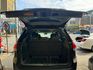 2011 SIENNA 3.5 LIMITED  第11張縮圖
