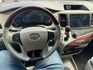 2011 SIENNA 3.5 LIMITED  第12張縮圖