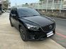 2016 CX-5 柴油 4WD  第2張縮圖