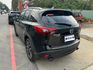 2016 CX-5 柴油 4WD  第3張縮圖