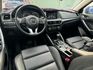 2016 CX-5 柴油 4WD  第5張縮圖