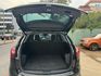 2016 CX-5 柴油 4WD  第8張縮圖