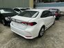 2019 阿提斯 1.8  第3張縮圖
