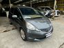 2011 FIT 1.5  第2張縮圖