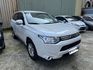 2015 OUTLANDER 2.4  第2張縮圖