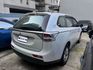 2015 OUTLANDER 2.4  第3張縮圖