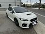 2019 WRX 2.0  第2張縮圖