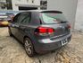 2009 GOLF 1.4 TSI  第4張縮圖