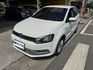 2014 POLO 1.6  第1張縮圖