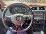 2014 POLO 1.6  第8張縮圖
