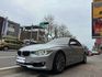 2012 328I   第1張縮圖