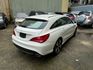 2016 CLA200 SB  第3張縮圖