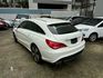 2016 CLA200 SB  第4張縮圖