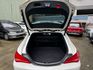 2016 CLA200 SB  第5張縮圖